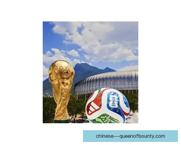 2026世界杯组委会宣布为所有参赛队提供先进AI战术分析平台助力备战